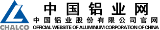 中国铝业网